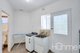 Photo - 1 Kennington Road, Hope Valley SA 5090 - Image 13