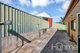 Photo - 1 Kennington Road, Hope Valley SA 5090 - Image 14