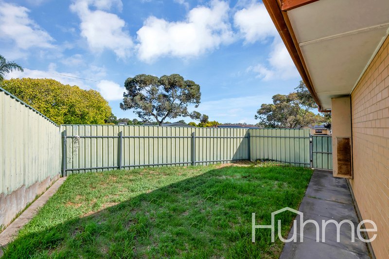 Photo - 1 Kennington Road, Hope Valley SA 5090 - Image 15