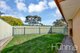 Photo - 1 Kennington Road, Hope Valley SA 5090 - Image 15