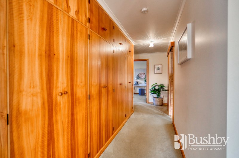 Photo - 1 Kensington Gardens, Norwood TAS 7250 - Image 3