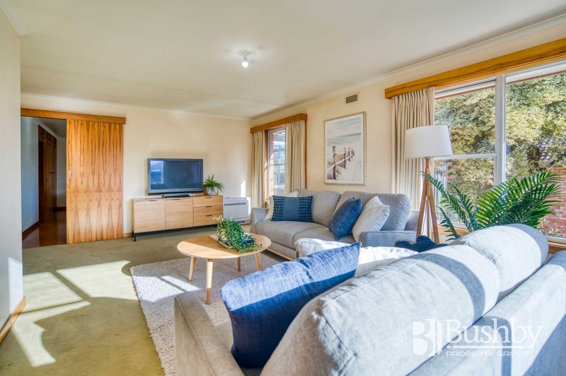 Photo - 1 Kensington Gardens, Norwood TAS 7250 - Image 6