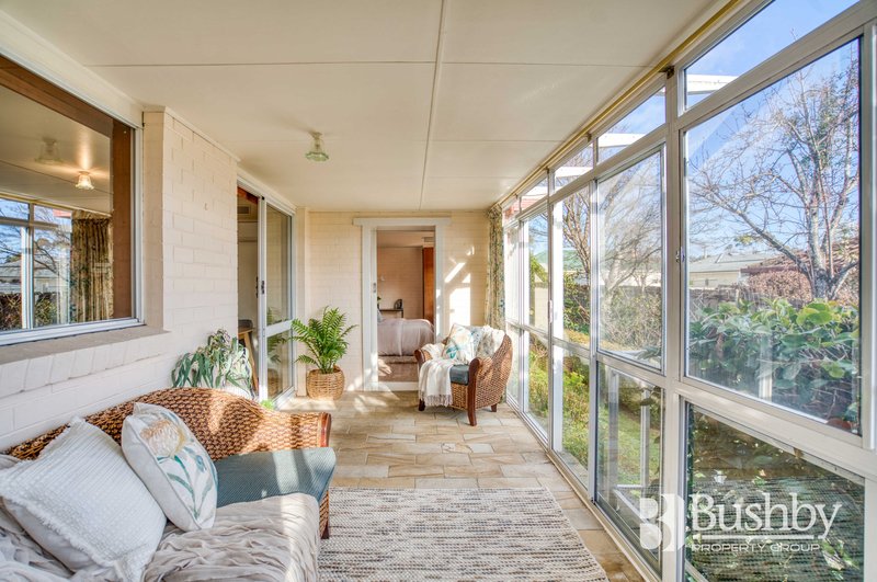 Photo - 1 Kensington Gardens, Norwood TAS 7250 - Image 12