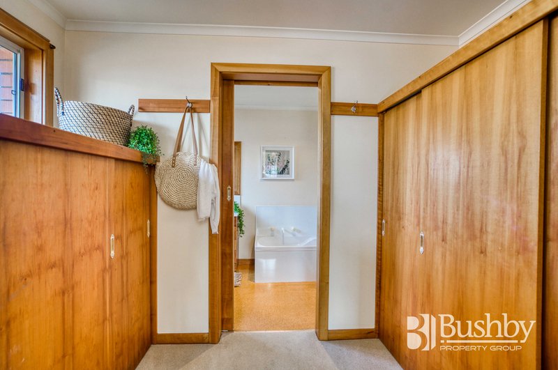 Photo - 1 Kensington Gardens, Norwood TAS 7250 - Image 15