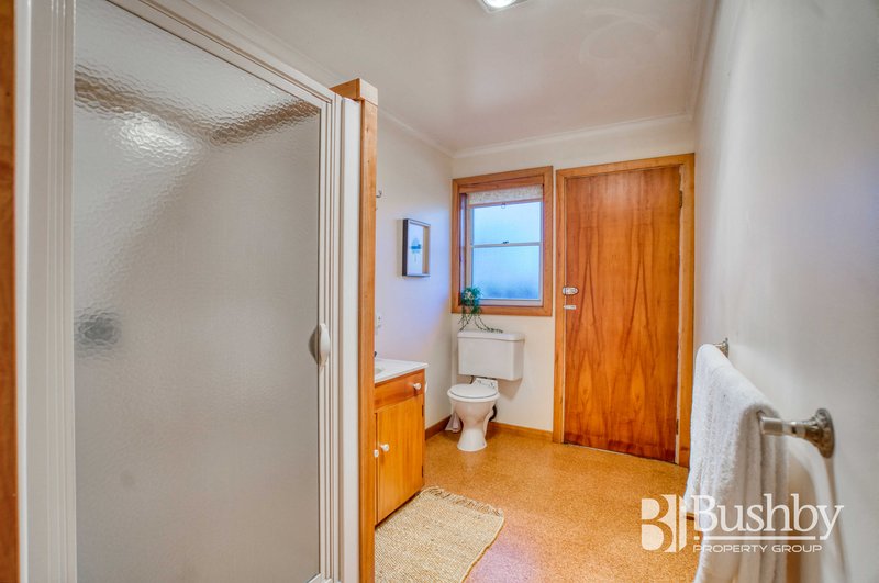 Photo - 1 Kensington Gardens, Norwood TAS 7250 - Image 19