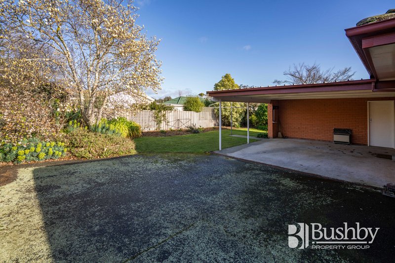 Photo - 1 Kensington Gardens, Norwood TAS 7250 - Image 22