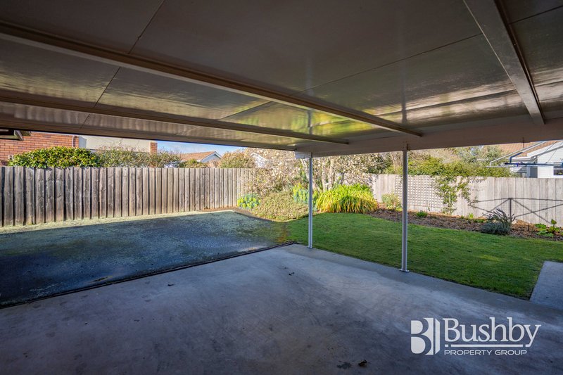 Photo - 1 Kensington Gardens, Norwood TAS 7250 - Image 23