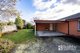 Photo - 1 Kensington Gardens, Norwood TAS 7250 - Image 24