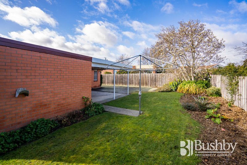 Photo - 1 Kensington Gardens, Norwood TAS 7250 - Image 25