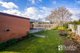 Photo - 1 Kensington Gardens, Norwood TAS 7250 - Image 25