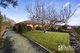 Photo - 1 Kensington Gardens, Norwood TAS 7250 - Image 26