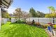 Photo - 1 Kensington Lane, Dapto NSW 2530 - Image 3