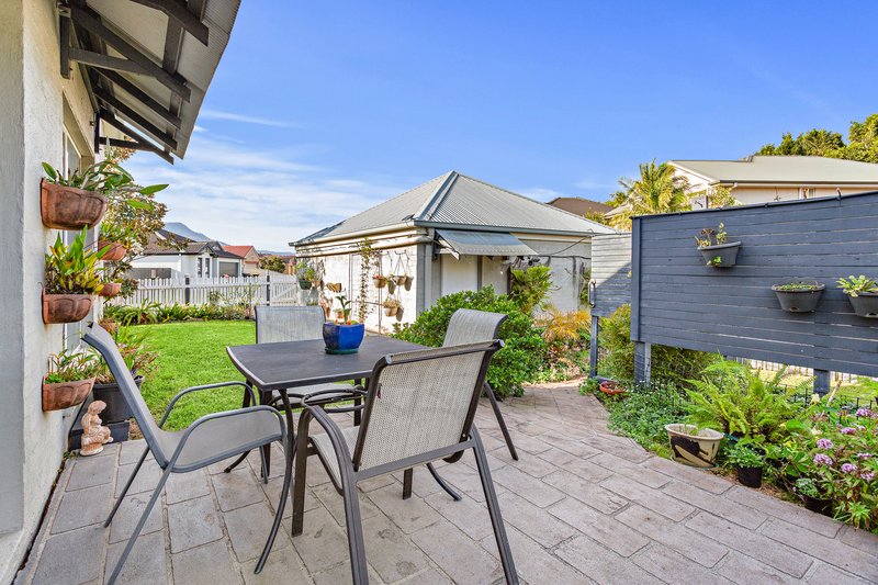 Photo - 1 Kensington Lane, Dapto NSW 2530 - Image 4