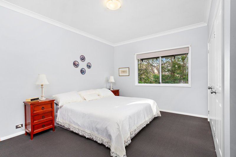 Photo - 1 Kensington Lane, Dapto NSW 2530 - Image 8