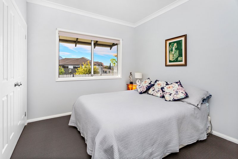 Photo - 1 Kensington Lane, Dapto NSW 2530 - Image 10