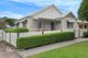 Photo - 1 Kensington Lane, Dapto NSW 2530 - Image 1