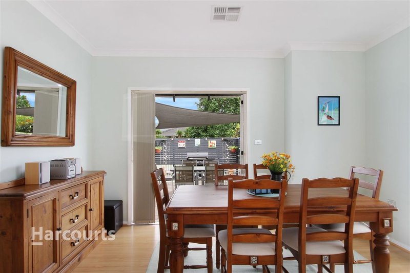 Photo - 1 Kensington Lane, Dapto NSW 2530 - Image 4