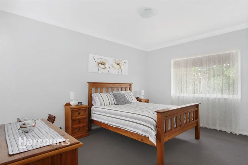 Photo - 1 Kensington Lane, Dapto NSW 2530 - Image 5