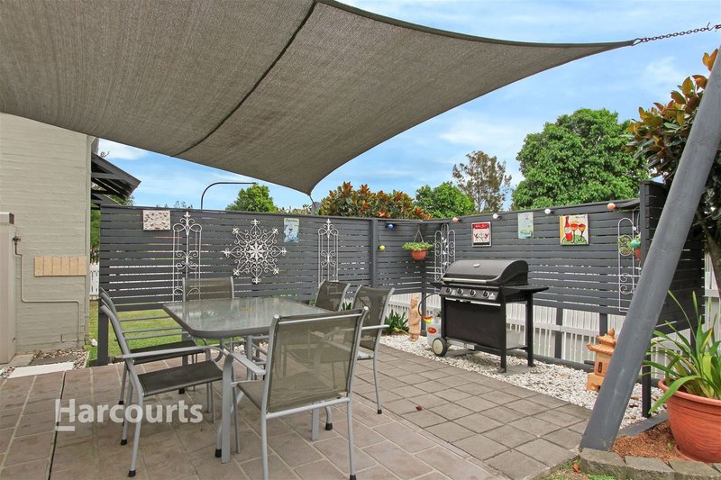 Photo - 1 Kensington Lane, Dapto NSW 2530 - Image 8