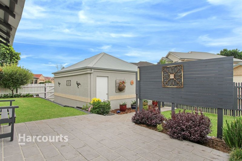 Photo - 1 Kensington Lane, Dapto NSW 2530 - Image 9