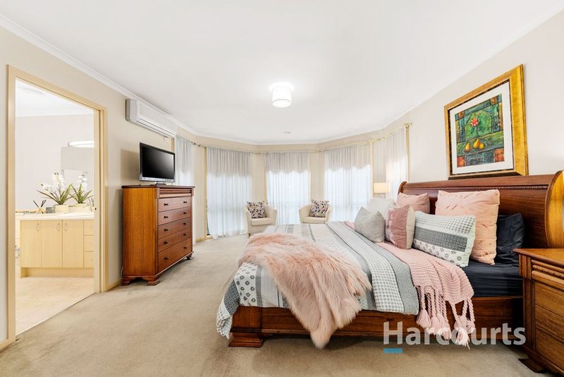 Photo - 1 Kensington Place, Wantirna South VIC 3152 - Image 6