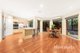 Photo - 1 Kensington Place, Wantirna South VIC 3152 - Image 4