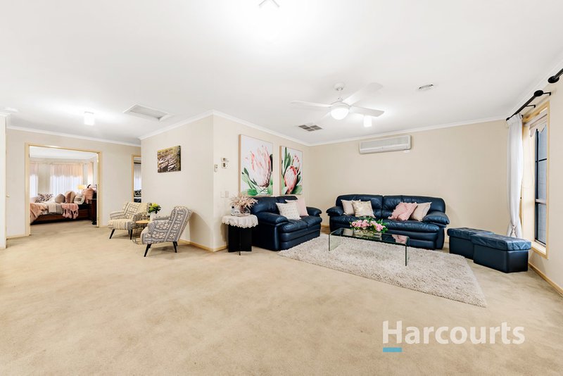 Photo - 1 Kensington Place, Wantirna South VIC 3152 - Image 11