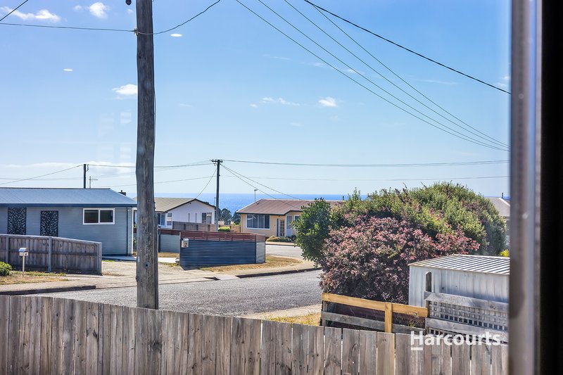 Photo - 1 Kent Avenue, Acton TAS 7320 - Image 5