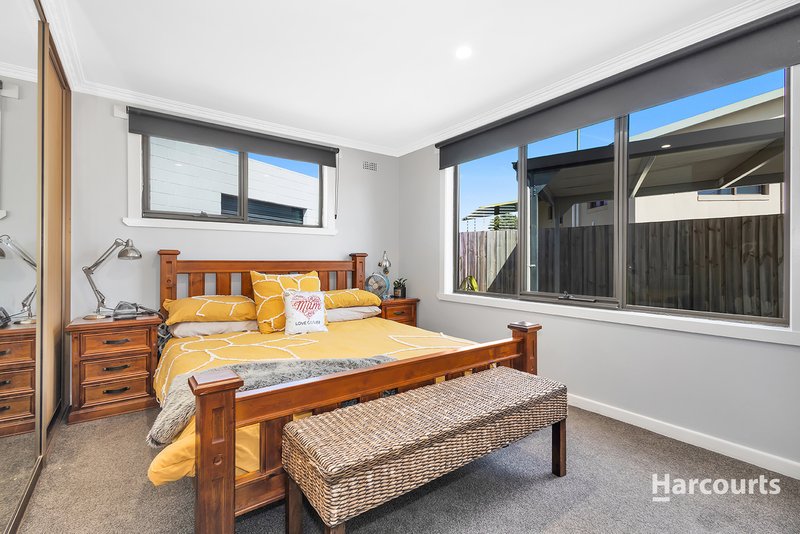 Photo - 1 Kent Avenue, Acton TAS 7320 - Image 6