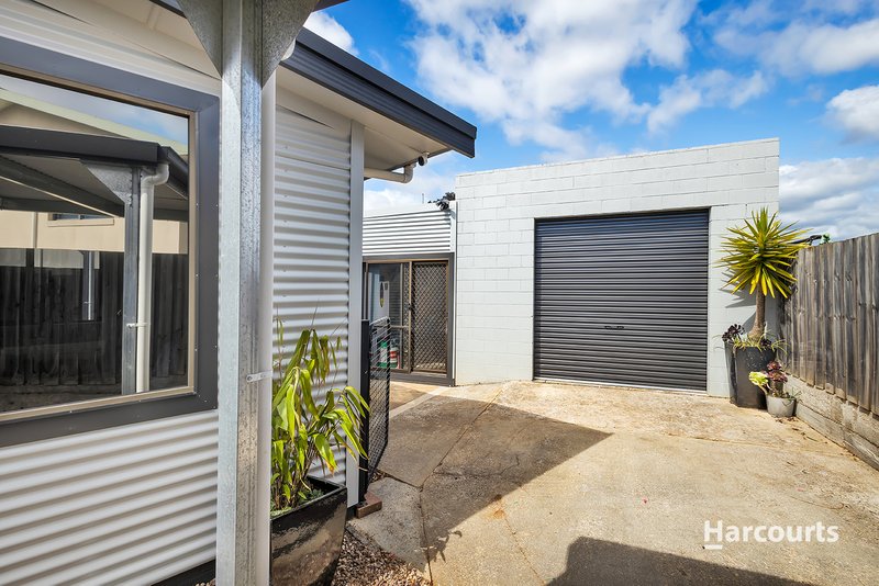 Photo - 1 Kent Avenue, Acton TAS 7320 - Image 12