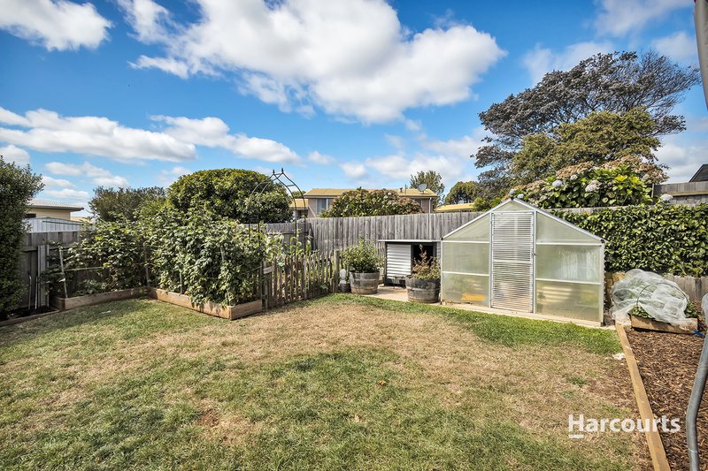 Photo - 1 Kent Avenue, Acton TAS 7320 - Image 13