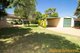 Photo - 1 Kent Place, Dubbo NSW 2830 - Image 9