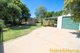 Photo - 1 Kent Place, Dubbo NSW 2830 - Image 10