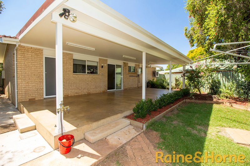 Photo - 1 Kent Place, Dubbo NSW 2830 - Image 11