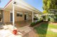 Photo - 1 Kent Place, Dubbo NSW 2830 - Image 11