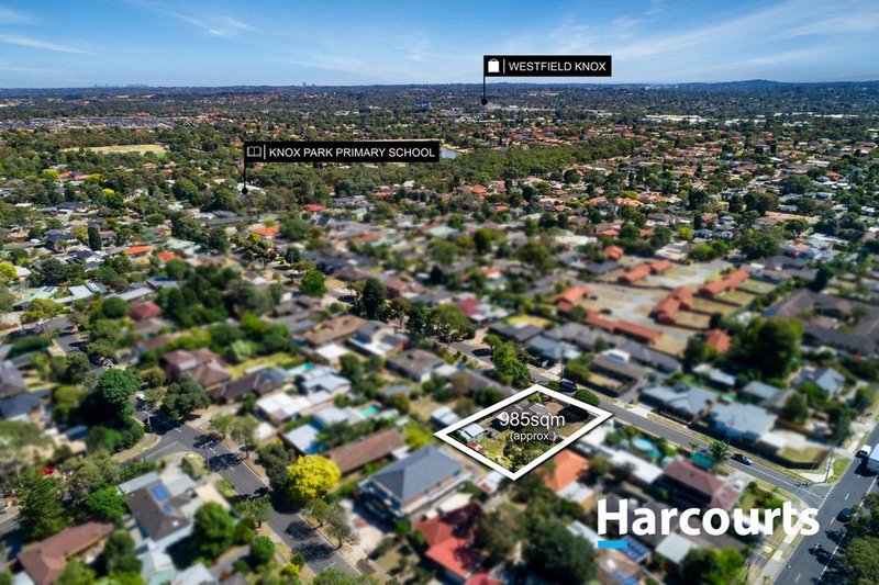 Photo - 1 Kent Street, Knoxfield VIC 3180 - Image 2