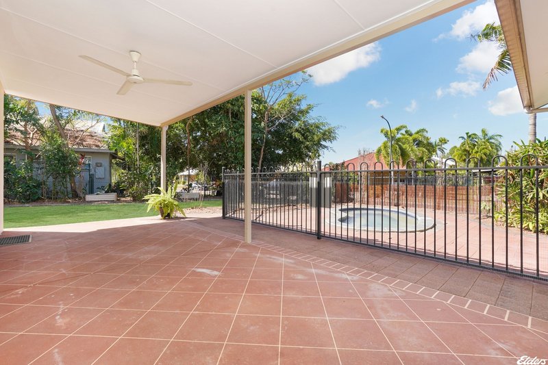 Photo - 1 Kentia Grove, Durack NT 0830 - Image 21