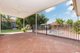 Photo - 1 Kentia Grove, Durack NT 0830 - Image 21