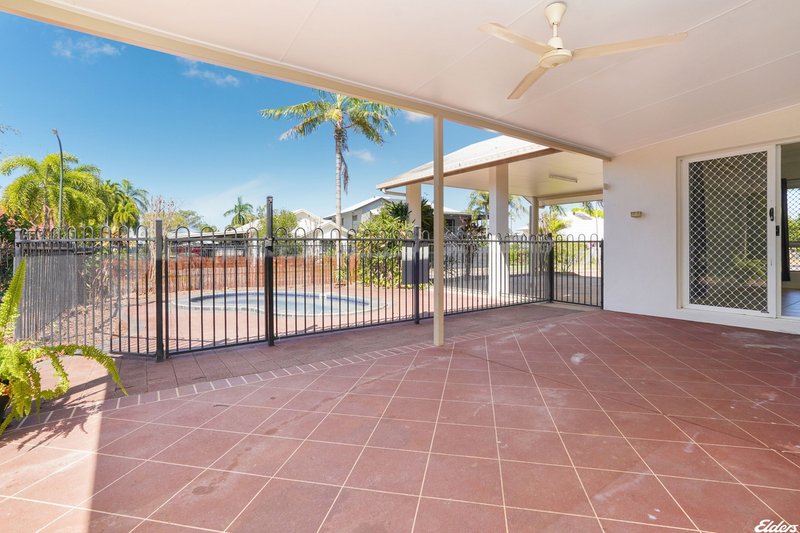 Photo - 1 Kentia Grove, Durack NT 0830 - Image 22