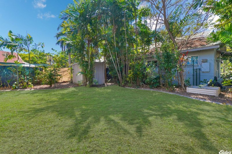 Photo - 1 Kentia Grove, Durack NT 0830 - Image 27