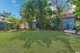 Photo - 1 Kentia Grove, Durack NT 0830 - Image 27