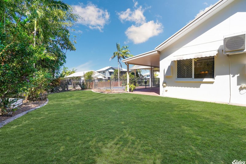 Photo - 1 Kentia Grove, Durack NT 0830 - Image 28