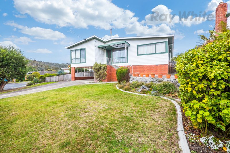 1 Kenton Road, Geilston Bay TAS 7015