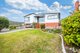 Photo - 1 Kenton Road, Geilston Bay TAS 7015 - Image 1