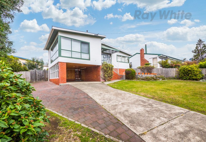 Photo - 1 Kenton Road, Geilston Bay TAS 7015 - Image 2