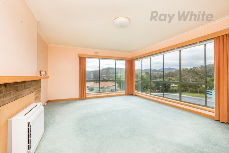 Photo - 1 Kenton Road, Geilston Bay TAS 7015 - Image 3