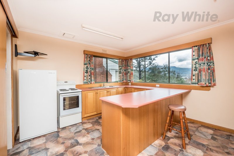 Photo - 1 Kenton Road, Geilston Bay TAS 7015 - Image 4