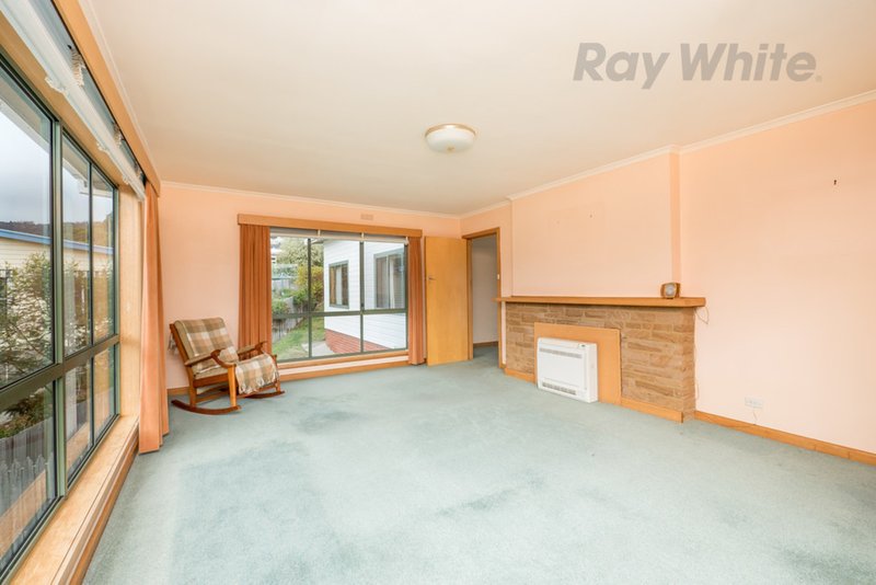 Photo - 1 Kenton Road, Geilston Bay TAS 7015 - Image 6