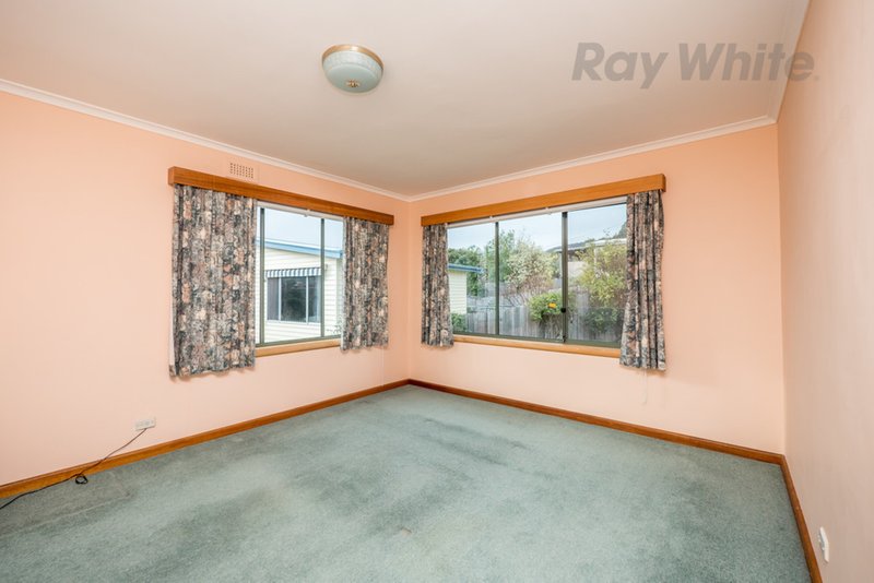 Photo - 1 Kenton Road, Geilston Bay TAS 7015 - Image 7