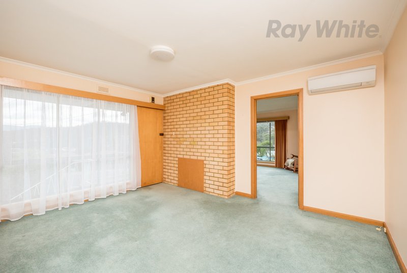 Photo - 1 Kenton Road, Geilston Bay TAS 7015 - Image 8